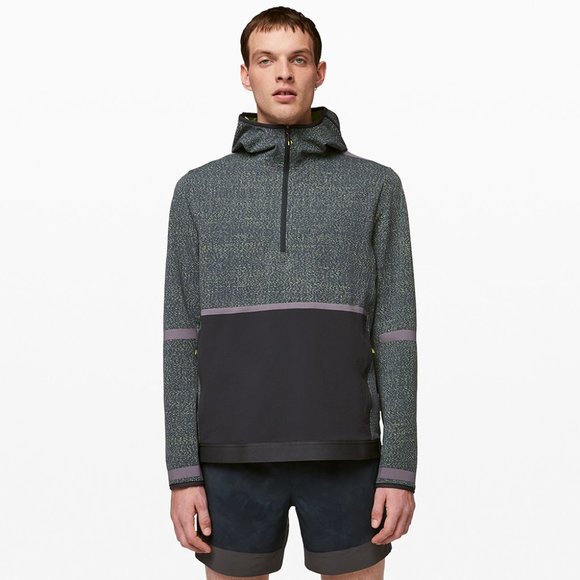 vsdhdr jyihd - Picture 1 of 1